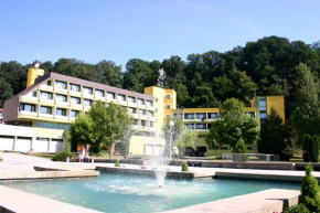 Guest House Top-Terme Topusko